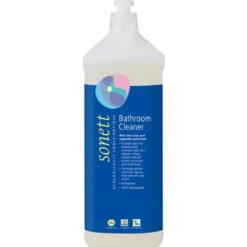 Limpiador para baños Sonett 1 L