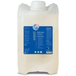 Limpiador para baños Sonett 1 L