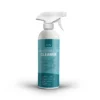 Limpiador Para Capotas - Eco:fy - 500 Ml