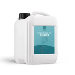 Limpiador Para Capotas - Eco:fy - 2,5 L