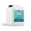 Limpiador Para Capotas - Eco:fy - 5 L
