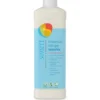Limpiador Universal Lavavajillas Neutral Sonett 500 ml