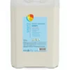 Limpiador universal neutral Sonett 10L