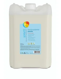 Limpiador universal neutral Sonett 10L