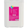 Limpiador Universal Sonett 10 L