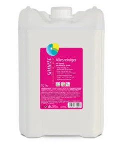 Limpiador Universal Sonett 10 L