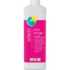 Limpiador Universal Sonett 500 ml