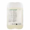 Limpiador WC Sonett 10L