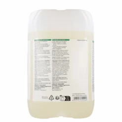 Limpiador WC Sonett 10L
