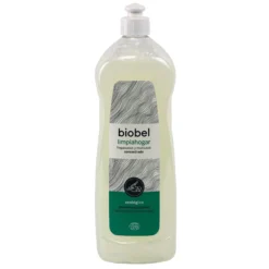Limpiahogar Biobel 1 L