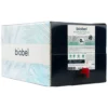 Limpiahogar concentrado Biobel 0% 20L