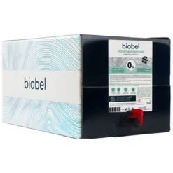 Limpiahogar concentrado Biobel 0% 20L