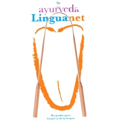 Linguanet cobre Ayurveda