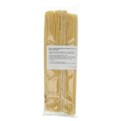 Linguine de Trigo BIO Iris 500g