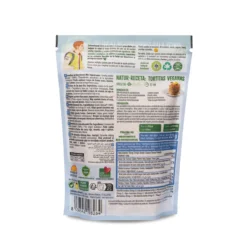 Lino Dorado Bio Naturgreen 250 g