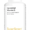 Liposomal Vitamin C