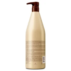Lisso Keratina Acondicionador 1l