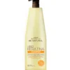 Lisso Keratina Champú 1l