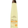Lisso Keratina Champú 350ml