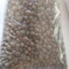 1 Litro Arcilla Expandida Terrarios Sustrato Drena