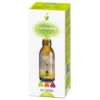 Llantediet Respir, Novadiet, 250 ml