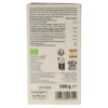Láminas para Lasaña de Trigo Integral ECO Castagno 500g