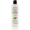 Loción Anticanas y Anticaspa Labnatur 250 ml | Romero | Matiza Canas y Ayuda a Controlar Caspa y Sebo | Vegano