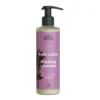 Loción Corporal de Lavanda Urtekram 245 ml