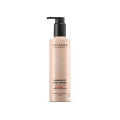 Loción Corporal Ligera Hydra Soft