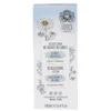 Loción infantil Intea 100 ml