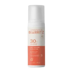 Loción Solar Corporal SPF 30 Alga Maris 100 ml