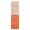 Loción Solar Corporal SPF 50 Laboratorios Biarritz 100 ml