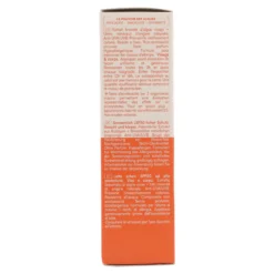 Loción Solar Corporal SPF 50 Laboratorios Biarritz 100 ml