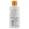 Loción solar Sensitive SPF 30 Lavera 100 ml