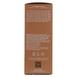 Locion Autobronceadora Hidratante Biarritz 150 ml