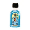 Lola Cosmetics Danos Vorazes Óleo Reparador 50ml