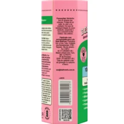 Lola Cosmetics Densidade Tónico Nocturno 25ml