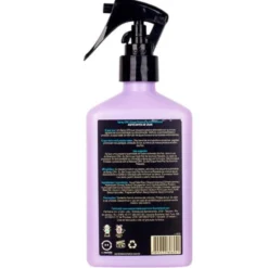 Lola Cosmetics Eu Sei O Que Você Fez Na Química Passada Spray Cpa 250ml