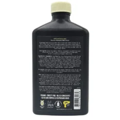 Lola Cosmetics Morte Súbita Champú Hidratante 250ml