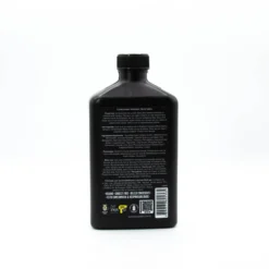 Lola Cosmetics Morte Súbita Condicionador 250ml