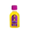 Lola Cosmetics Pinga Aceite Patauá Moringa 50ml
