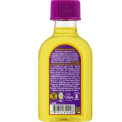 Lola Cosmetics Pinga Aceite Patauá Moringa 50ml
