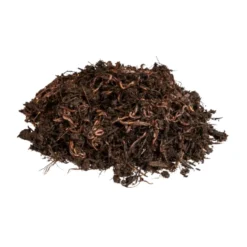 Lombrices rojas californianas para vermicompost Multihuerto 500 ud