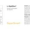 L-optizinc®