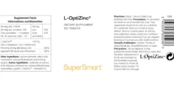 L-optizinc®