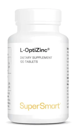 L-optizinc®