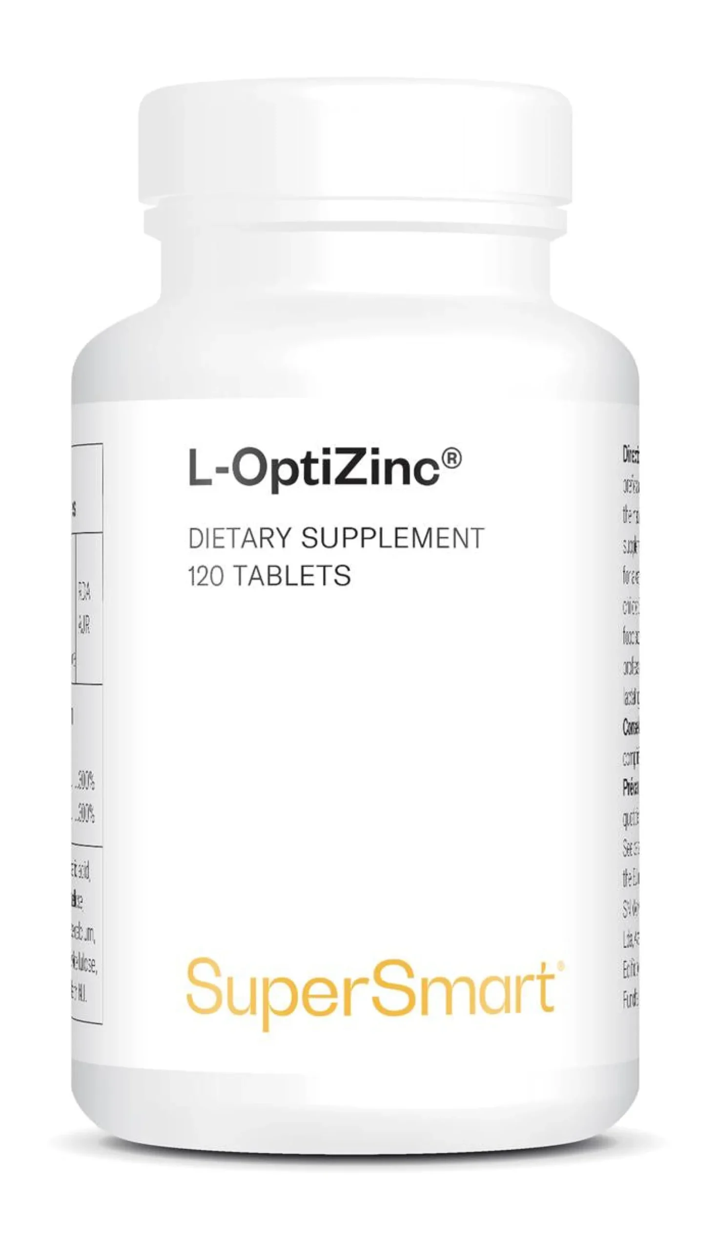 L-optizinc®
