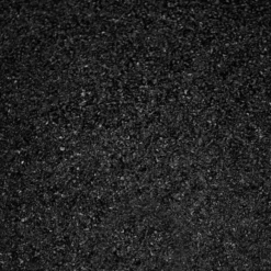 Loseta De Caucho 1,5cm 100x100cm, Color Negro Jowy