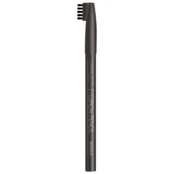 Lápiz De Cejas Brown Camaleon Cosmetics