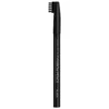 Lápiz De Cejas Negro Camaleon Cosmetics